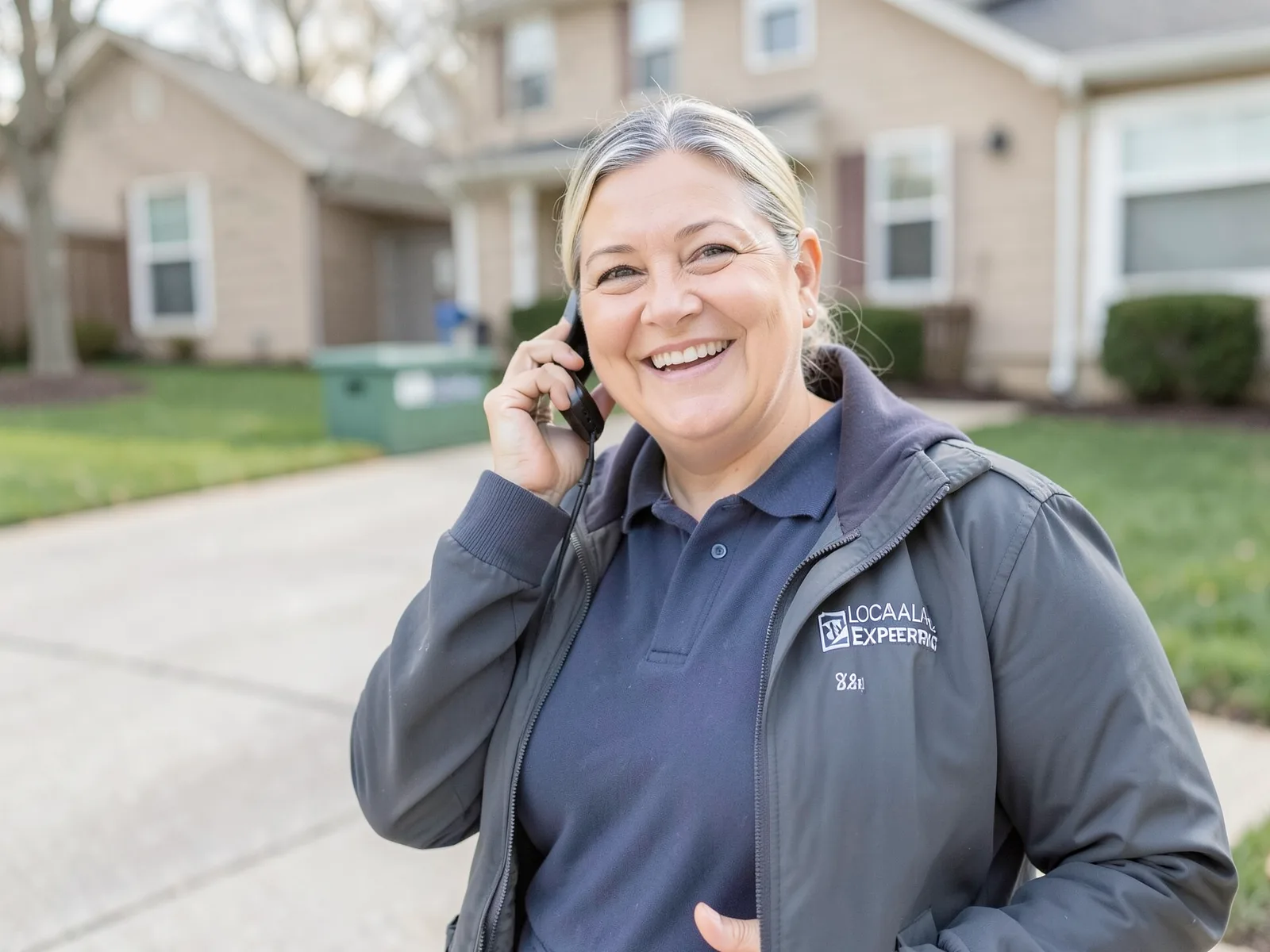 24/7 HVAC Repair & AC Replacement Strong City, KS FAQs